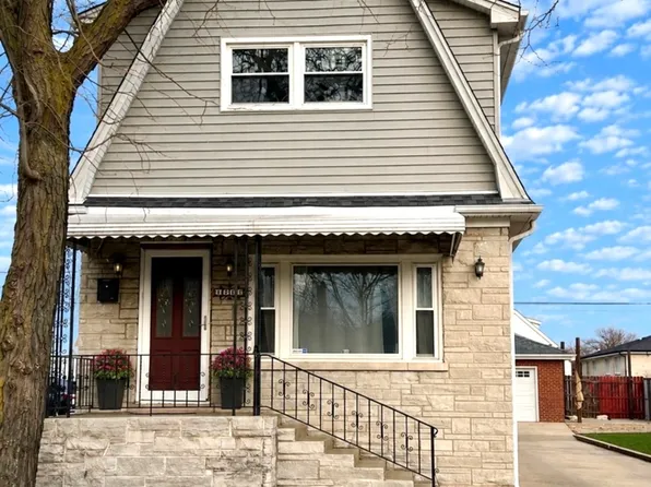 1507 N 15th Ave, Melrose Park, IL 60160