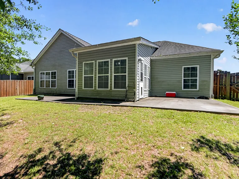 508 Fellers Ct — Photo 40