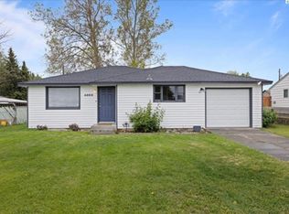 4303 W 7th Ave, Kennewick, WA 99336