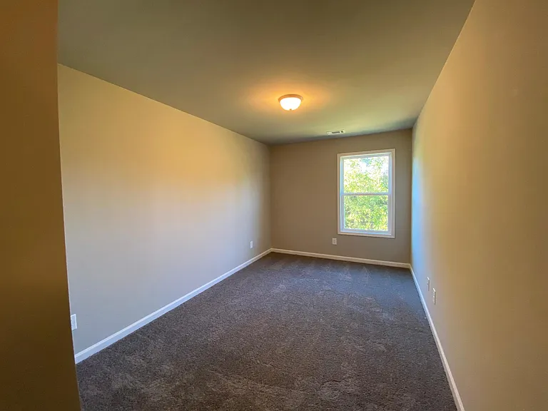 3642 Acorn Dr — Photo 14