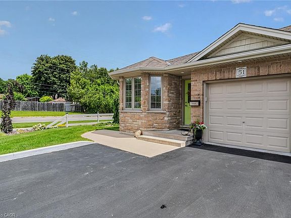 2nd image of 51 Millcroft Dr
