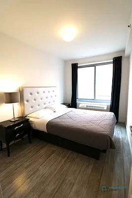 Rented by Property Link Mgmt, LLC | media 20