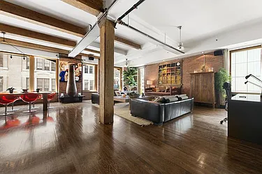 Rented by Argo Residential