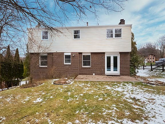 2nd image of 3278 Cramlington Dr