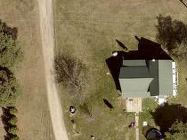 6640 E Carson City Rd