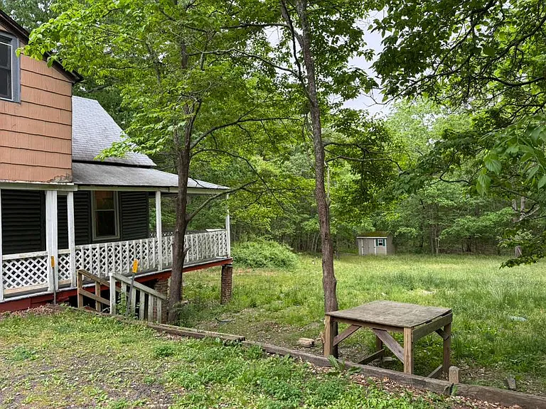 901 Maplehurst Ave — Photo 15