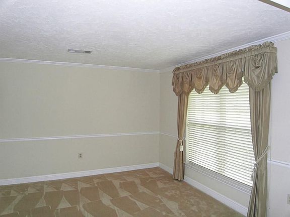 4th image of 8203 Coolshire Ln