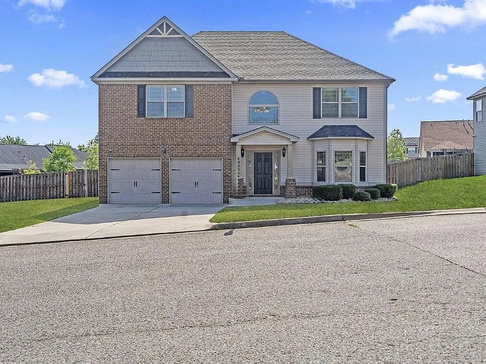 1st image of 4938 Coal Creek Dr