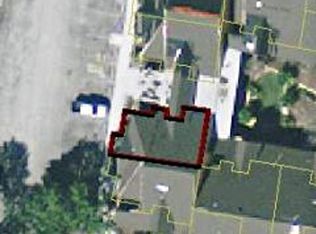 5327 Commercial Way STE B108, Spring Hill, FL 34606