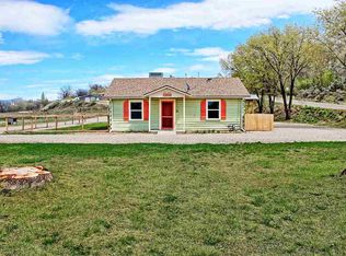 1302-17 1/2 Rd, Fruita, CO 81521