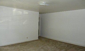 2nd image of 22 Friendway Cir APT 4