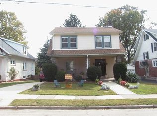 3644 Taylor Ave, Drexel Hill, PA 19026