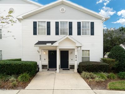 575 OAKLEAF PLANTATION Parkway UNIT 609, Orange Park, FL, 32065