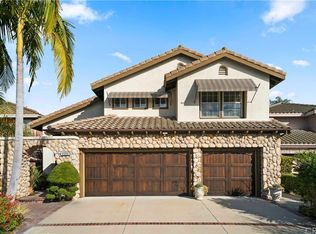 4888 Alcamo Ln, Cypress, CA 90630