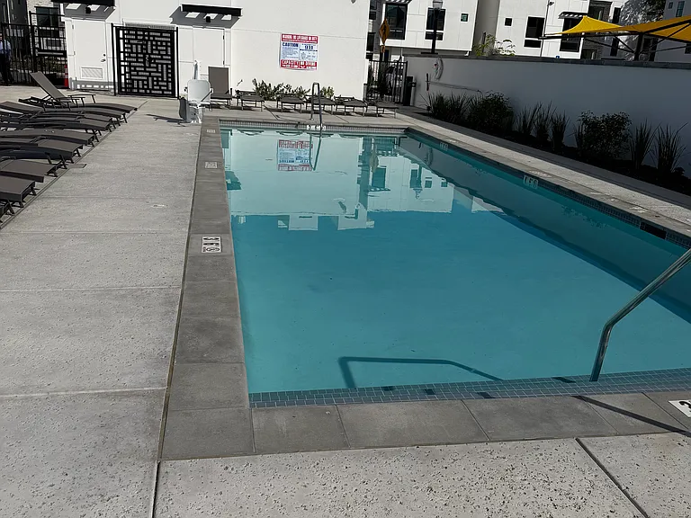 455 Dowitcher Walk — Photo 12