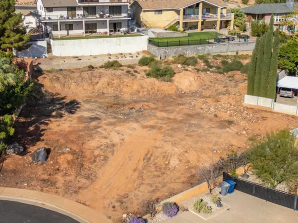 571 W 15th Cir N, Saint George, UT 84770