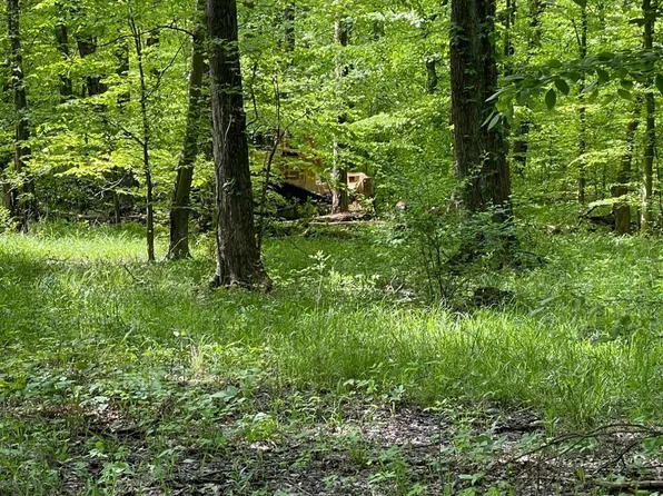 38 Moler Rd, Goshen, OH 45122