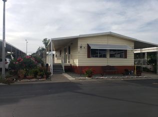 4 Mark Ln, Antioch, CA 94509