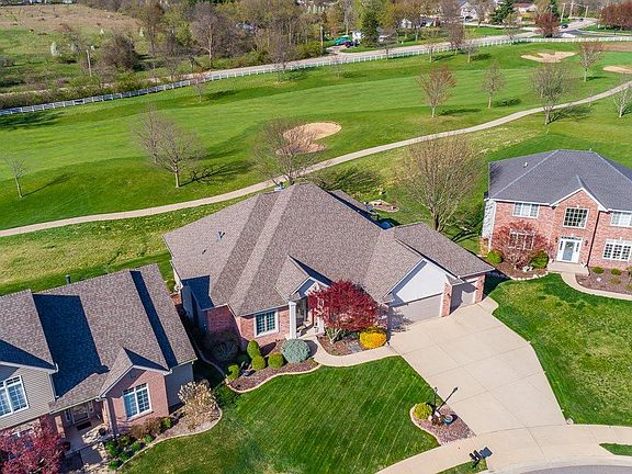 4th image of 4103 W Stonewater Dr
