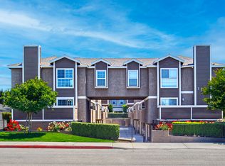 1300 S Mayflower Ave #A, Monrovia, CA 91016