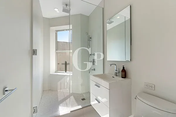 Rented by Good Property | media 24