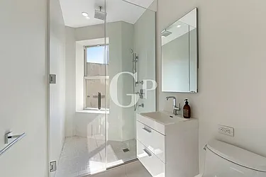 Rented by Good Property