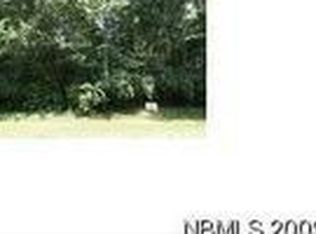 104 Westerly Rd, New Bern, NC 28560