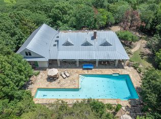 12101 Dark Hollow Rd, Rockwall, TX 75087