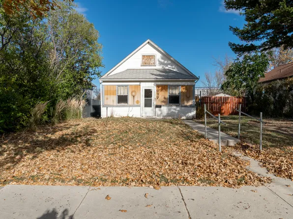 1617 7th Ave N, Great Falls, MT 59401