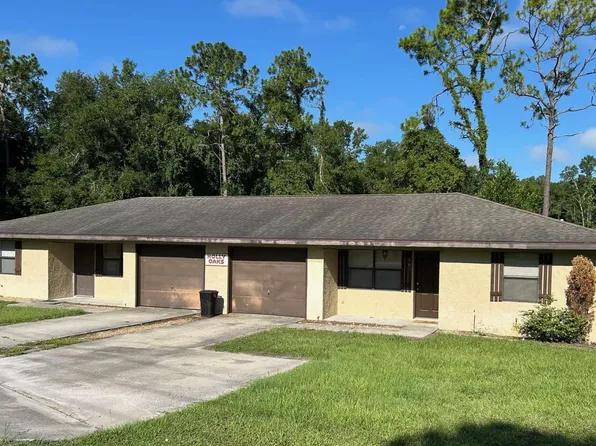 1014 NW Lake City Ave, Lake City, FL 32055