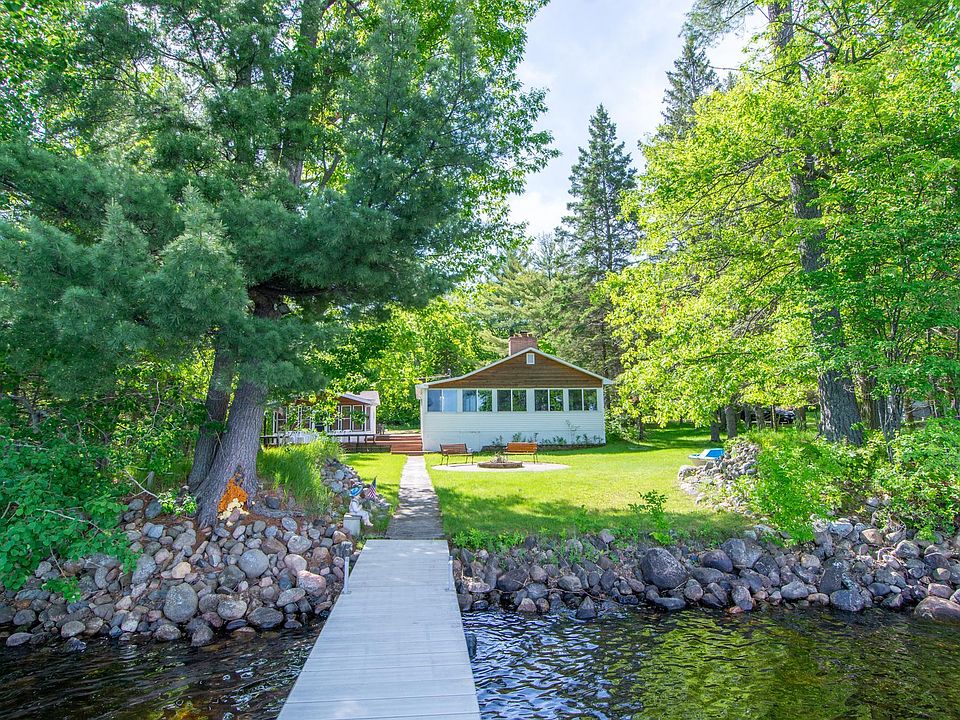 1st image of 35774 Logan Ln