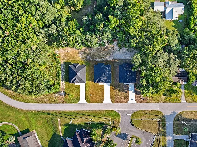 3999 SW Shorewood Dr — Photo 39