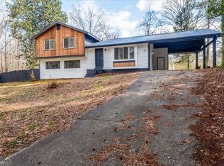 130 Valley Rd, Stockbridge, GA 30281