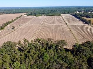 1578 Highway 903 S, Snow Hill, NC 28580