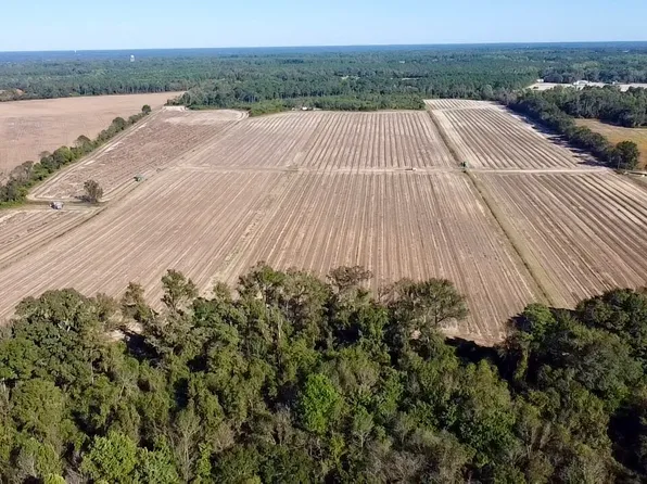 1578 Highway 903 S, Snow Hill, NC 28580