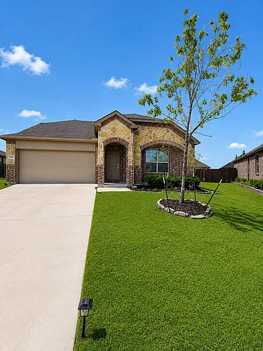 8432 Butterfly Ln Photo 1