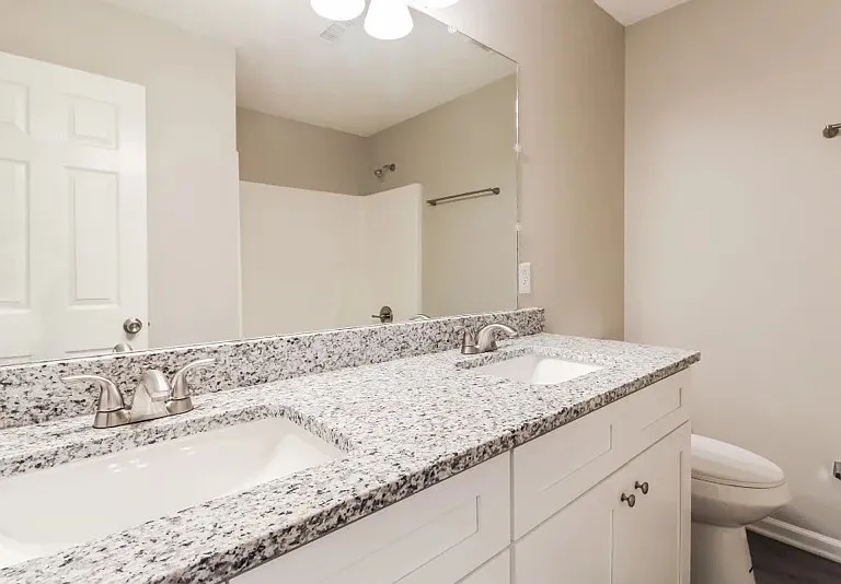 3323 Belfort Ct — Photo 3