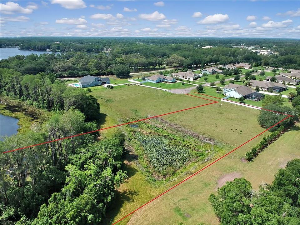 1st image of 7703 Kenia Meadows Ln