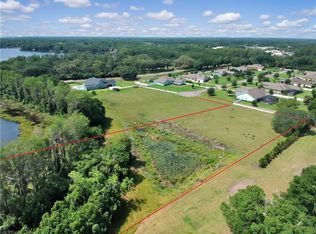 7703 Kenia Meadows Ln, Odessa, FL 33556