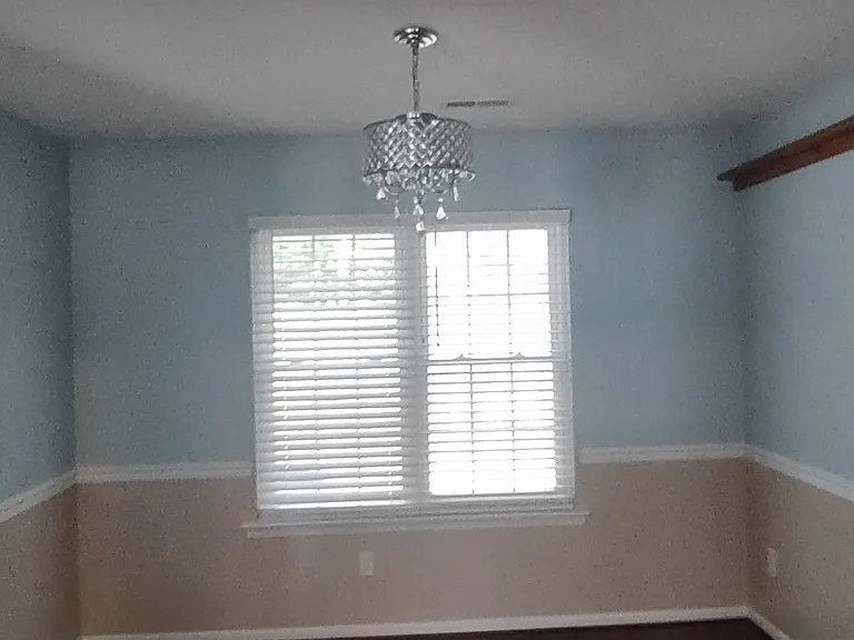 5 Hadley Pl — Photo 15