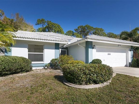 5th image of 6189 Nicole Ct
