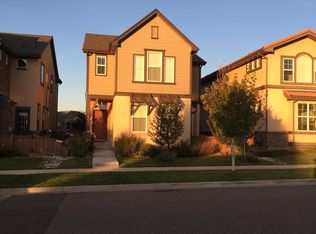 9471 E 5th Ave, Denver, CO 80230