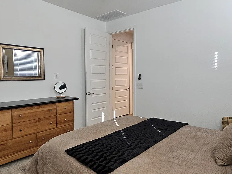 15783 W Superior Ave — Photo 14