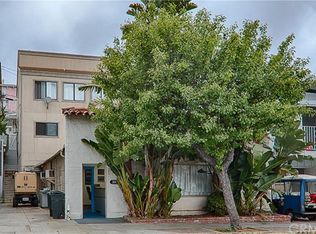 311 Sumner Ave, Avalon, CA 90704
