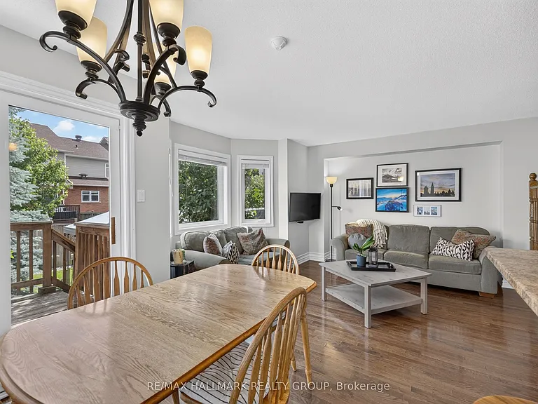 460 Grey Seal Cir — Photo 14