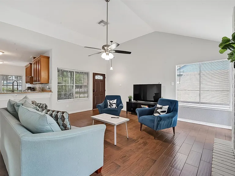 12727 Ashford Knoll Dr — Photo 9