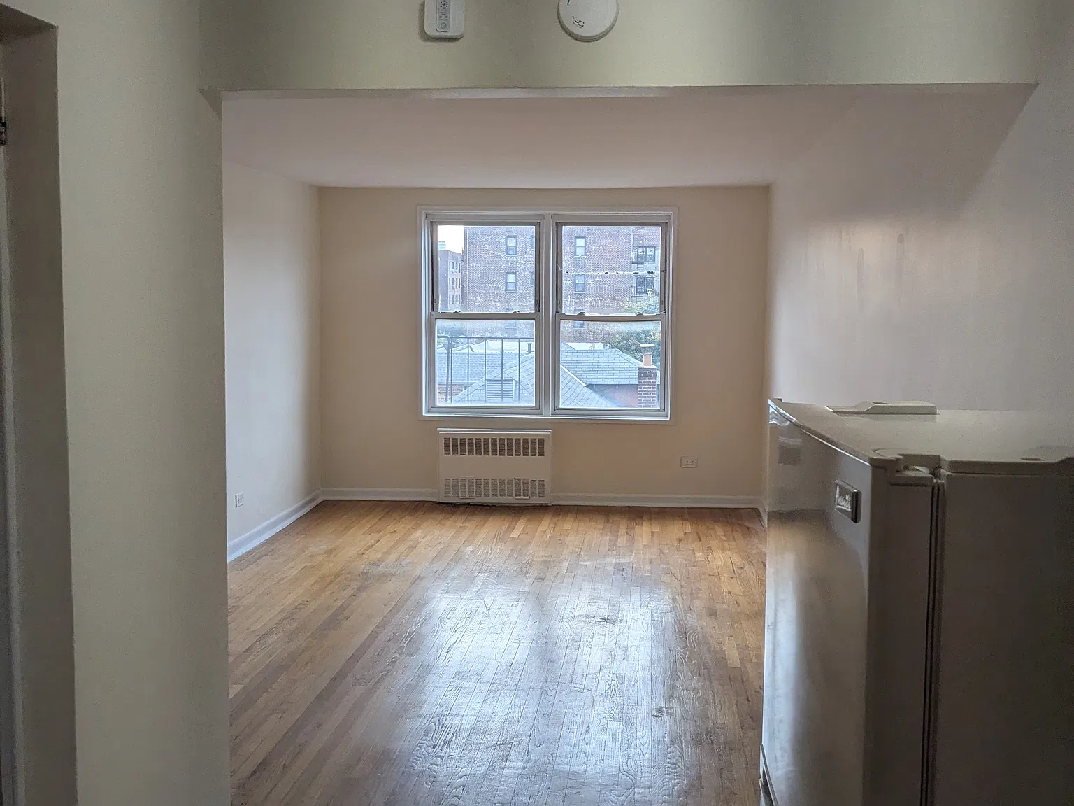 40-52 75th Street — Photo 1