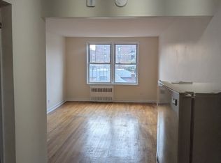 40-52 75th St #4-D, Elmhurst, NY 11373