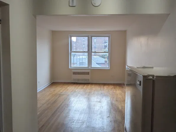 40-52 75th St #4-D, Elmhurst, NY 11373