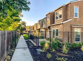 5429 College Oak Dr, Sacramento, CA 95841